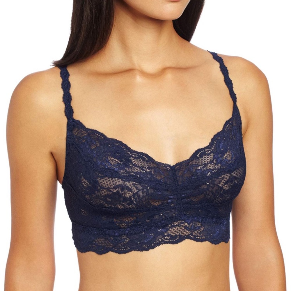 Cosabella Sweetie Bralette